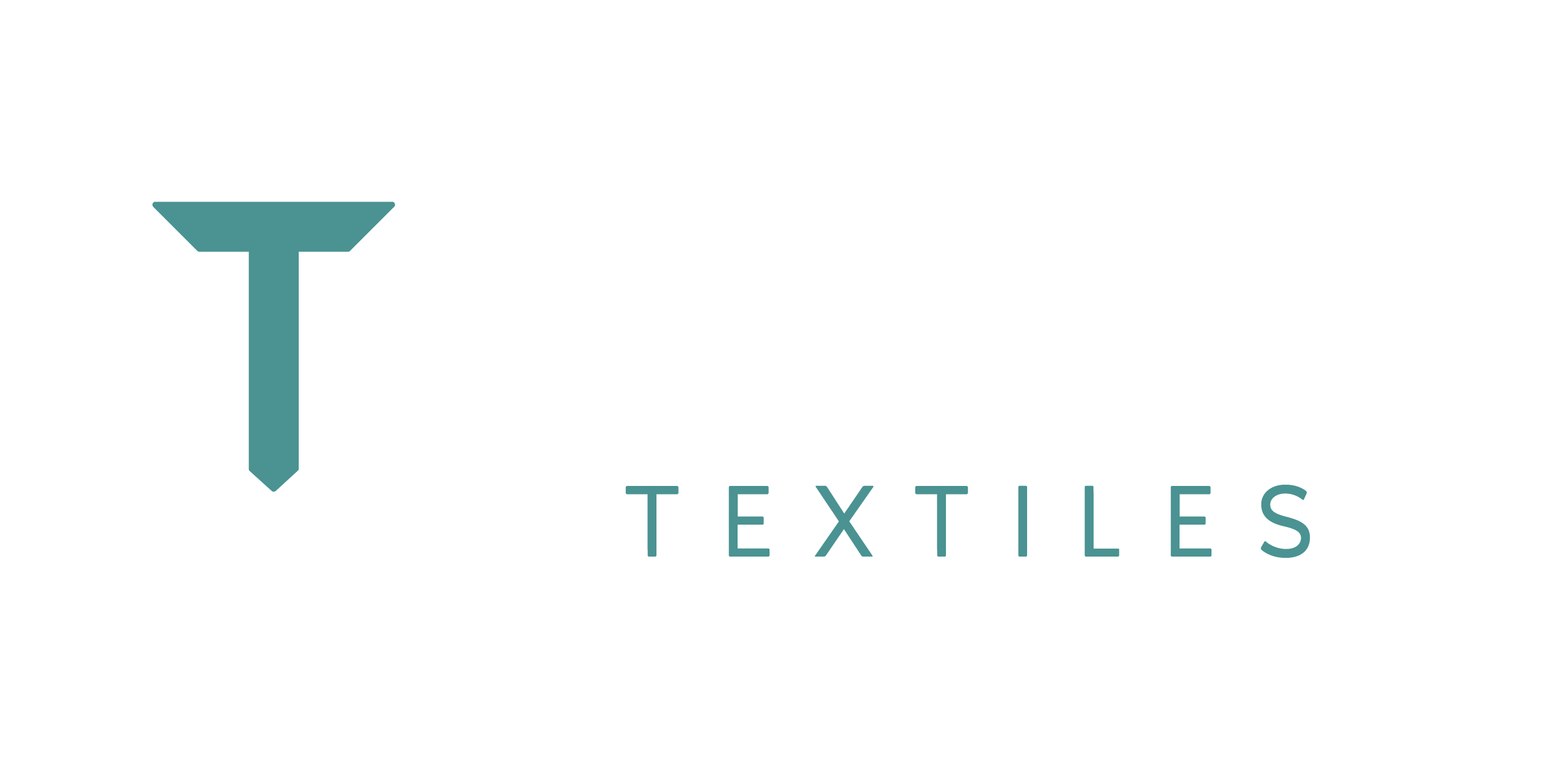 Vector Textiles